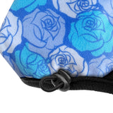 The Agatha NON VALVE - Cambridge Mask Co