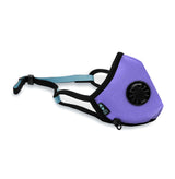 The Anning - Pro Mask - Cambridge Mask Co