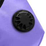 The Anning - Pro Mask - Cambridge Mask Co