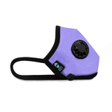 The Anning - Pro Mask - Cambridge Mask Co