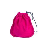 The Azalea Haze - Pouch Cambridge Mask Co