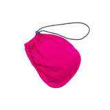 The Azalea Haze - Pouch Cambridge Mask Co