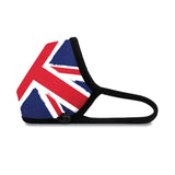 The Britannia - Pro Mask - Cambridge Mask Co