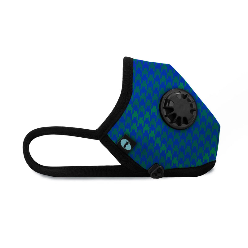Green Mask Dalton PRO - Cambridge Mask Co 