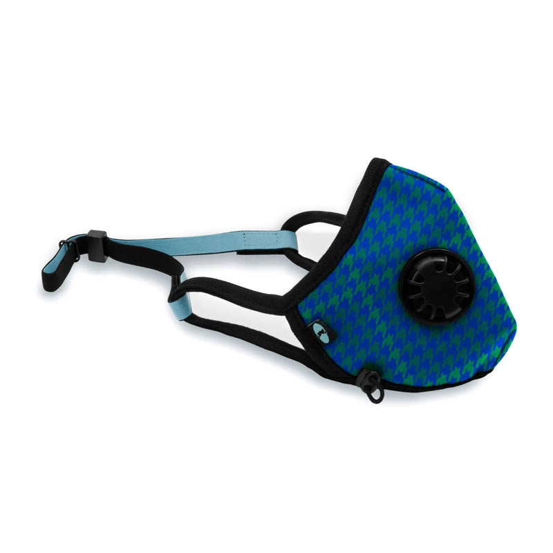 Green Mask Dalton PRO - Cambridge Mask Co 