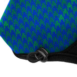 Green Mask Dalton PRO - Cambridge Mask Co 