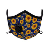 The Evelyn - Pro Mask Cambridge Mask Co