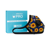 The Evelyn - Pro Mask Cambridge Mask Co