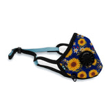 The Evelyn - Pro Mask Cambridge Mask Co