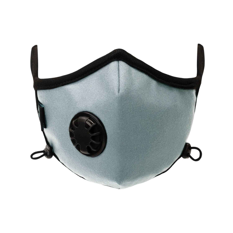 The Falcon Scott - Pro Mask - Cambridge Mask Co