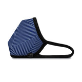 The Halifax Non Valve - Cambridge Mask Co