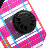 The LadyMacbeth - Pro Mask - Cambridge Mask Co