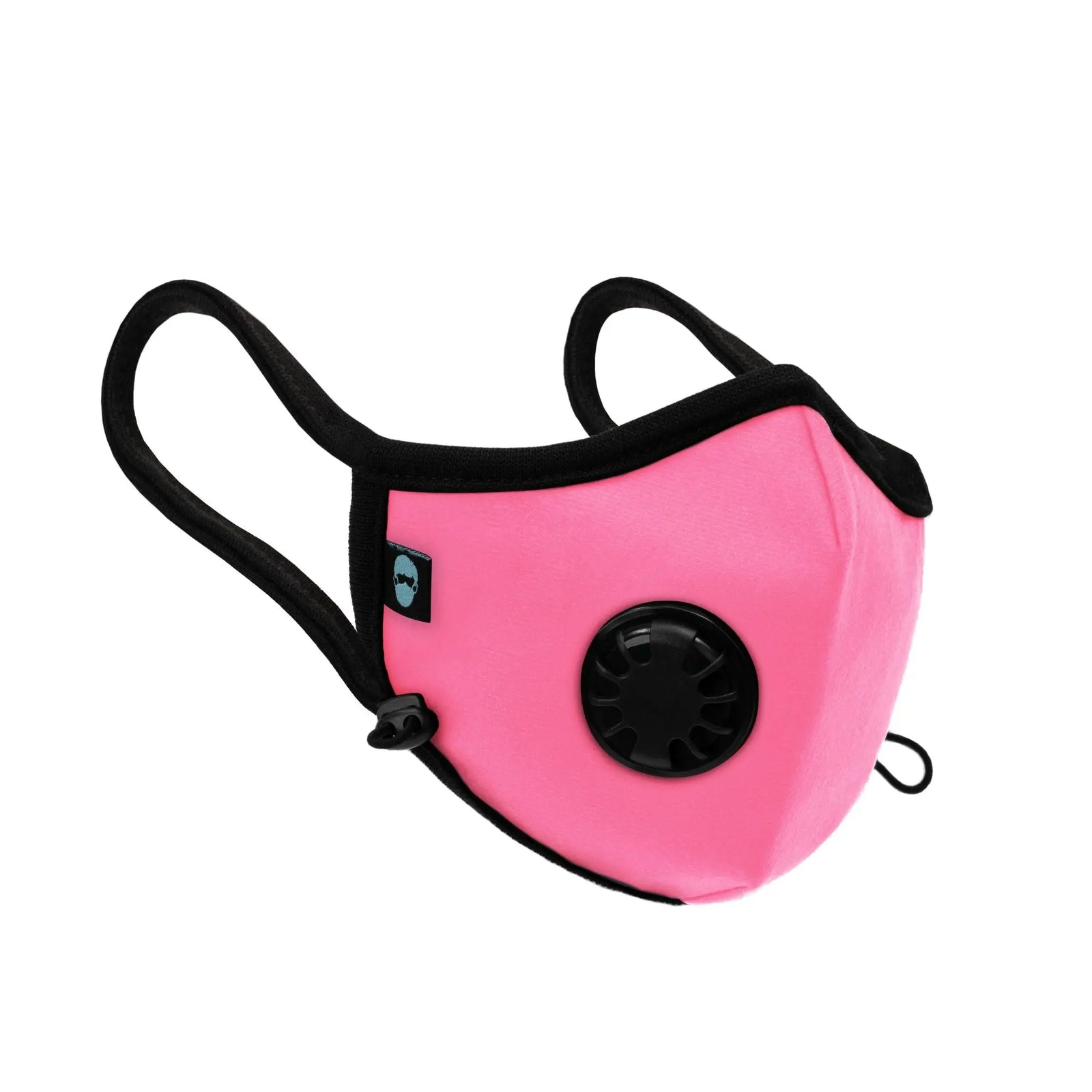 The Laura - Pro Mask – Cambridge Mask Co