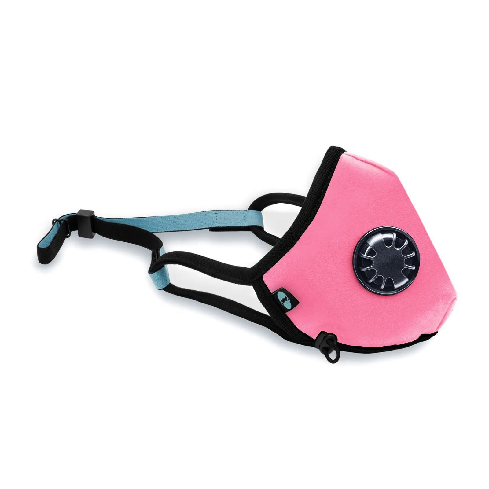 The Laura - Pro Mask – Cambridge Mask Co