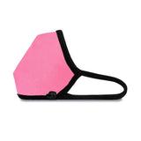 The Laura - Pro Mask Cambridge Mask Co