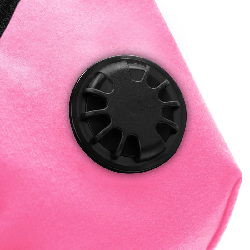 The Laura - Pro Mask – Cambridge Mask Co