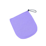 The Lavender Mist - Pouch Cambridge Mask Co