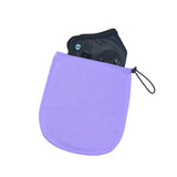 The Lavender Mist - Pouch Cambridge Mask Co