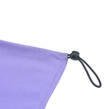 The Lavender Mist - Pouch Cambridge Mask Co