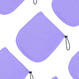 The Lavender Mist - Pouch Cambridge Mask Co