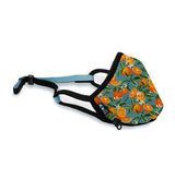 The Marmalade - Non-Valve Mask - Cambridge Mask Co