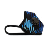 The Nightingale - Pro Mask - Cambridge Mask Co