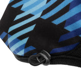 The Nightingale - Pro Mask - Cambridge Mask Co