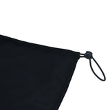 The Noir - Pouch Cambridge Mask Co