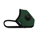 The Pitt PRO - Cambridge Mask Co