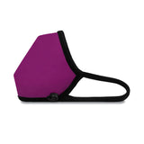 The Plath - Pro Mask - Cambridge Mask Co