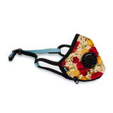 The Routledge - Pro Mask Cambridge Mask Co