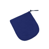 The Sapphire - Pouch Cambridge Mask Co