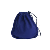 The Sapphire - Pouch Cambridge Mask Co