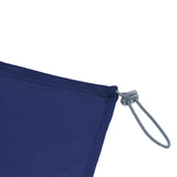 The Sapphire - Pouch Cambridge Mask Co