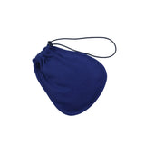 The Sapphire - Pouch Cambridge Mask Co