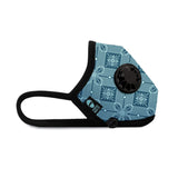 The Symons - Pro Mask - Cambridge Mask Co