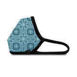 The Symons - Pro Mask - Cambridge Mask Co