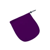 The Violet Dusk - Pouch Cambridge Mask Co