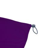 The Violet Dusk - Pouch Cambridge Mask Co