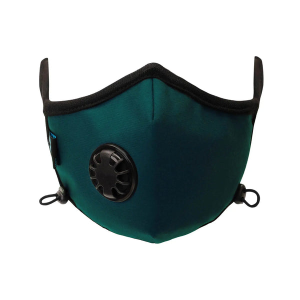 The Watson - Pro Mask - Cambridge Mask Co