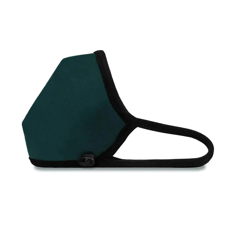 Pro Face Mask - The Watson | British Military Grade | 99%+ Filtration ...