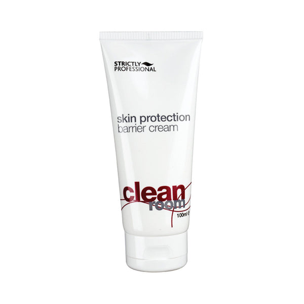 Strictly Professional Skin Protection Barrier 100ml